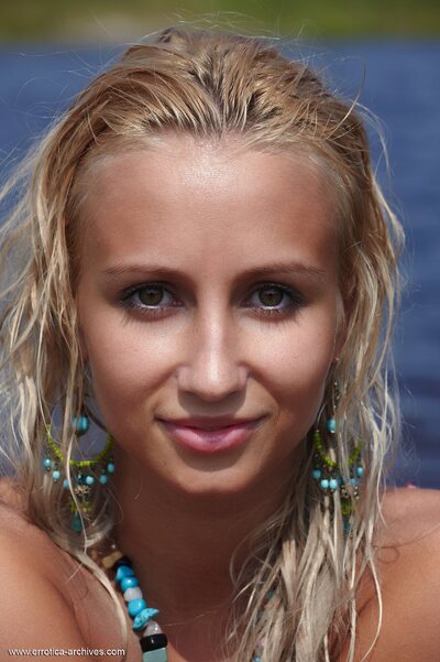 Afina from Errotica Archives - photo 07