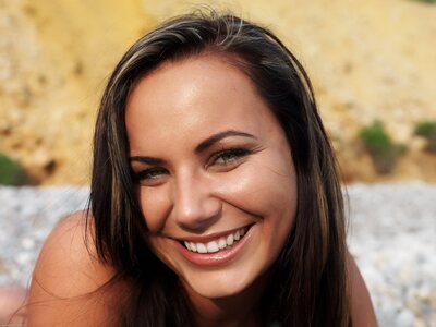 Nataly errotic gallery - photo 00