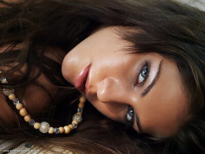 Erro babe Francesca - photo 09