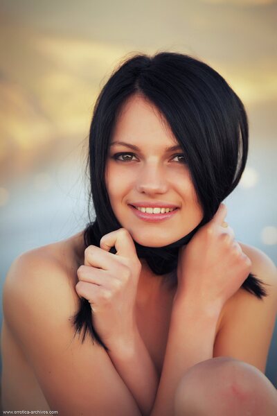 Desiree Picantico By Errotica Archives - photo 06