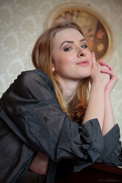 Surime by Eternal Desire - photo 02