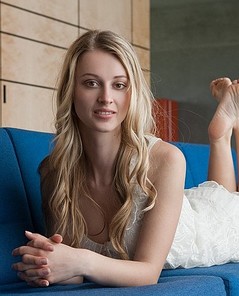 Carisha Femjoy needs to feel