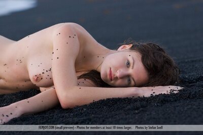 Susann nereide - photo 06