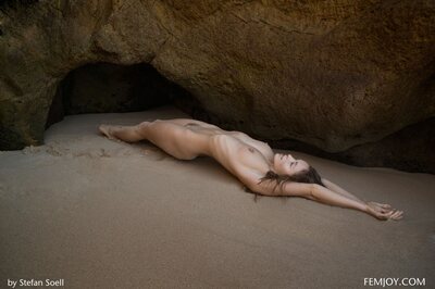 Vika A Desire By Femjoy - photo 13