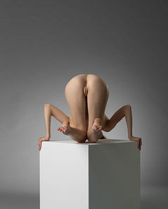 Mariposa Marvellous By Femjoy