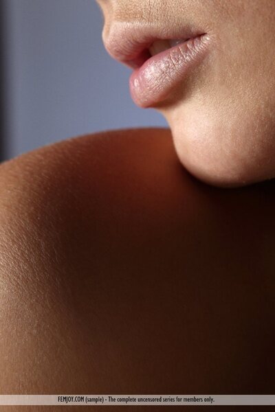 Beautiful Anabelle Rona - photo 15