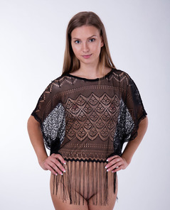 Dominka Entice By Femjoy