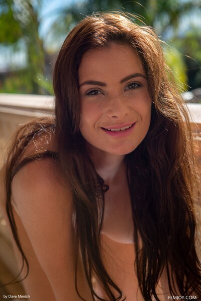 Cosmo Radiant By Femjoy - photo 10