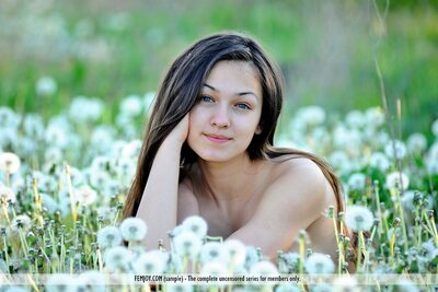 Femjoy model Sofie - photo 09