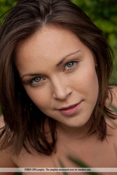 In love with Sophia - photo 11