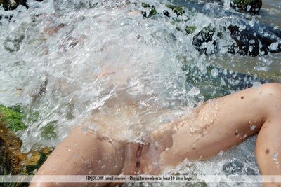 April E by Femjoy - photo 12