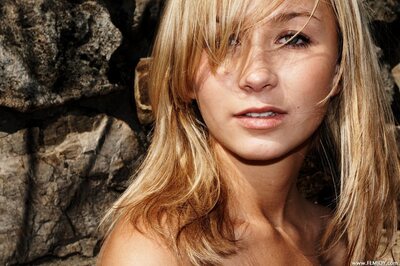 Shining Kassia - photo 11