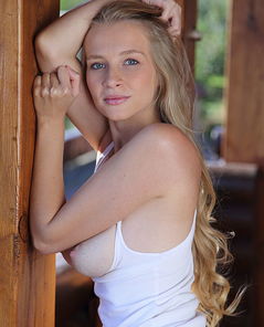 Penelope G Be Filthy By Femjoy