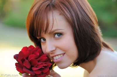 FTV Girl Hayden Winters - photo 05