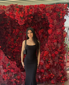 Angel Fashion For Meals