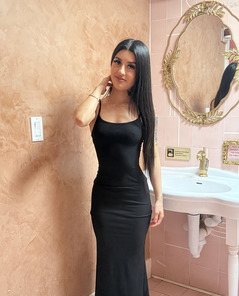 Angel Fashion For Meals