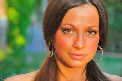 Abigail by FTV Girls - photo 15