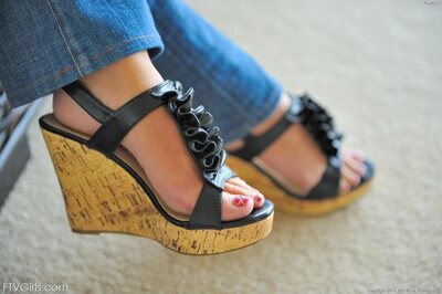 Patricia FTV Girl - photo 05