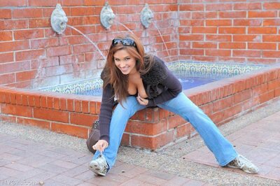 Sabrina Maree by FTV Girls - photo 06