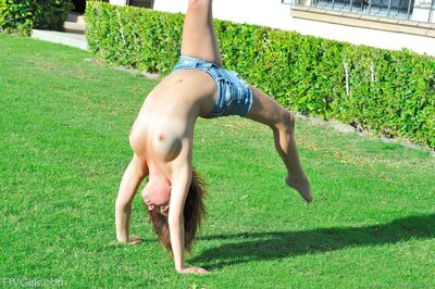 FTV cutie Stacey - photo 03