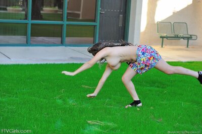 FTV Leila for you - photo 13
