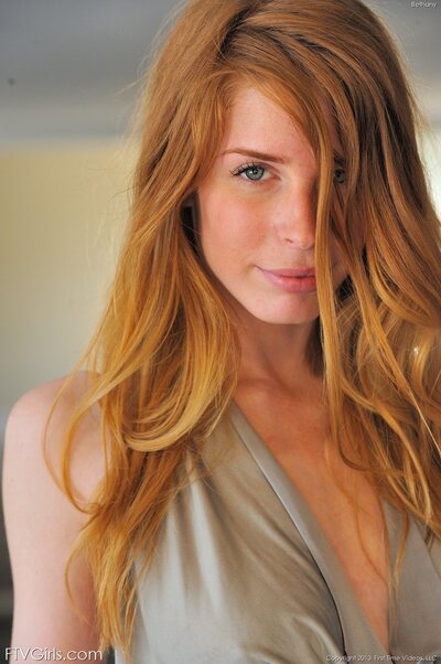 Bethany by FTV Girls - photo 13