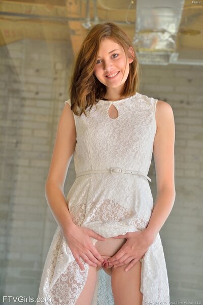 Blaire Princess Style By FTV Girls - photo 13
