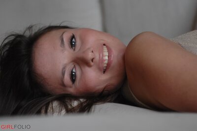 Lola Panorama By Girlfolio - photo 08