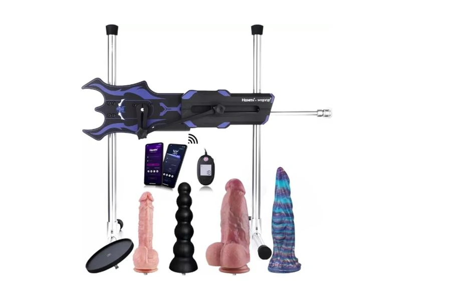 sex toys