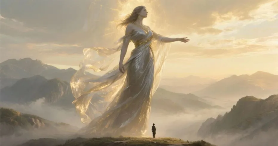 fantasy