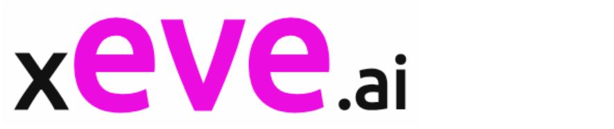 Xeve logo