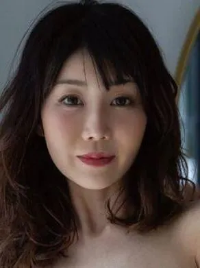 Yuka Oshima
