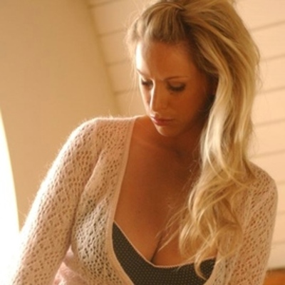 Adele Stephens's profile picture