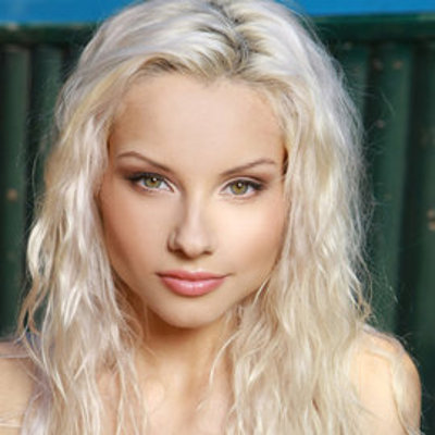 Adelia A profile picture