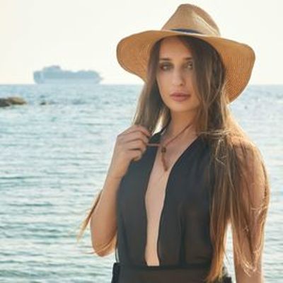 Adelle Torres profile picture