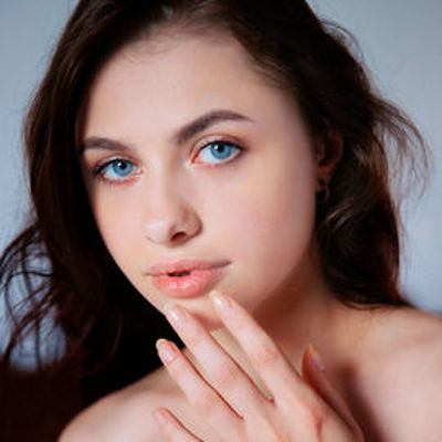 Adite's profile picture