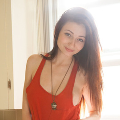 Adolisca Cooley's profile picture