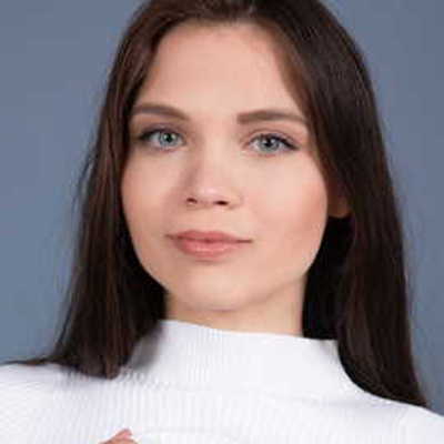 Adriana Fawn profile picture