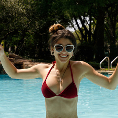 Adriene Macedo profile picture