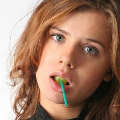 Aida B's profile picture