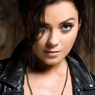 Alexandra Tyler profile picture