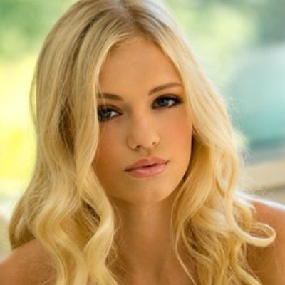 Alex Grey's profile picture