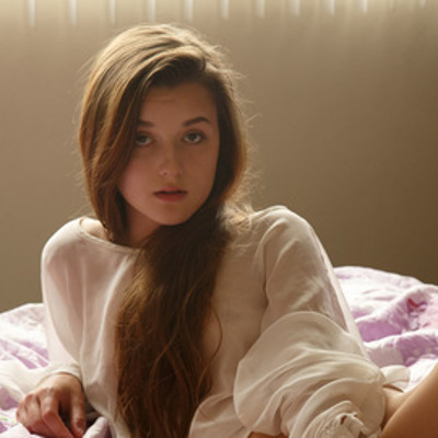 Alex Mae's profile picture