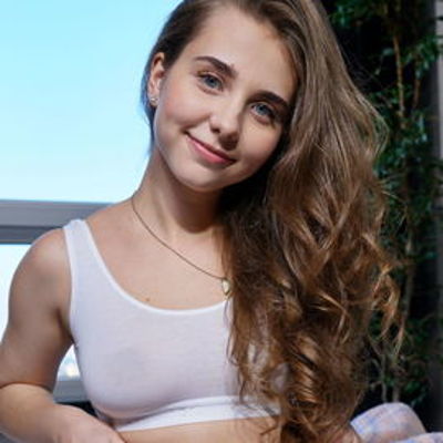 Alisa Love's profile picture