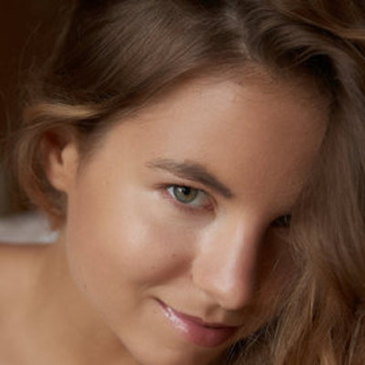 Altea B