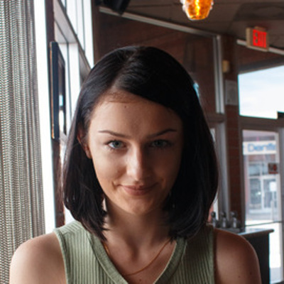 Amanda Aims profile picture