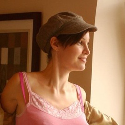 Amanda Swan profile picture