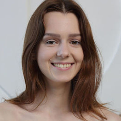 Amber Plume profile picture