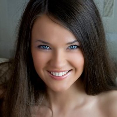 Anastasia Petrova profile picture