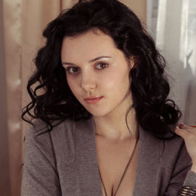 Anatali's profile picture